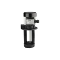 Hűtőfolyadék-szivattyú P-70M, szállítási teljesítmény 60 l/perc, merülési mélység 150 mm, 230V