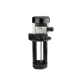 Hűtőfolyadék-szivattyú P-70M, szállítási teljesítmény 60 l/perc, merülési mélység 180 mm, 230V