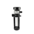 Hűtőfolyadék-szivattyú P-70M, szállítási teljesítmény 60 l/perc, merülési mélység 200 mm, 230V
