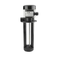 Hűtőfolyadék-szivattyú P-70M, szállítási teljesítmény 60 l/perc, merülési mélység 250 mm, 230V