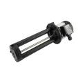 Hűtőfolyadék-szivattyú P-70M, szállítási teljesítmény 60 l/perc, merülési mélység 250 mm, 230V