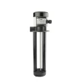 Hűtőfolyadék-szivattyú P-70M, szállítási teljesítmény 60 l/perc, merülési mélység 300 mm, 230V
