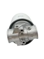 Visszatérő ági hidraulika szűrő 75 l/perc. Típus: AMF 151 CV 1BB406 HT24