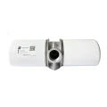 Visszatérő ági hidraulika szűrő 325 l/perc. Típus: AMF 601 CV 1BB606 HT24