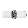 Visszatérő ági hidraulika szűrő 325 l/perc. Típus: AMF 601 CV 1BB606 HT24