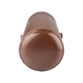 15 literes hidraulikaolaj-tartály
