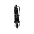 Megerősített hidraulikus felső függesztőkar, 2. kategória, 520–795 mm, löket 275 mm – Euro ISO