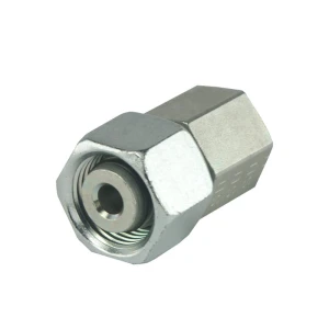 63 mm-es átmérőjű manométer csatlakozó menetei : 1/4"- M14x1.5