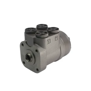 Kormányorbitrol OSPB 100 CN 150-0127
