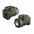 Kormányorbitrol OSPB 200 CN HKU200/7 150-0146 M+S Hydraulic