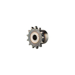 Lánckerék egysoros, 13 fogakkal, 3/8", 06 B-1  láncra