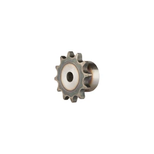 Lánckerék egysoros, 12 fogakkal, 1/2", 08 B-1  láncra   