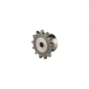 Lánckerék egysoros, 13 fogakkal, 1/2", 08 B-1  láncra   