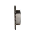 Lánckerék egysoros, 30 fogakkal, 1/2", 08 B-1 láncra