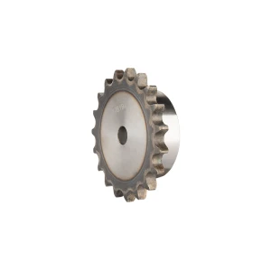 Lánckerék egysoros, 19 fogakkal, 5/8", 10 B-1  láncra       