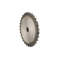 Lánckerék egysoros, 30 fogakkal, 5/8", 10 B-1 láncra