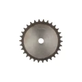 Lánckerék egysoros, 30 fogakkal, 5/8", 10 B-1 láncra