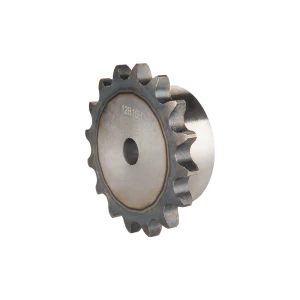 Lánckerék egysoros, 16 fogakkal, 3/4", 12 B-1  láncra    