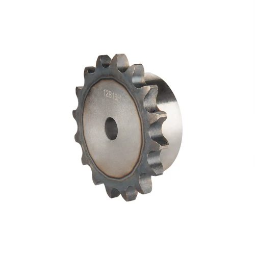 Lánckerék egysoros, 16 fogakkal, 3/4", 12 B-1 láncra