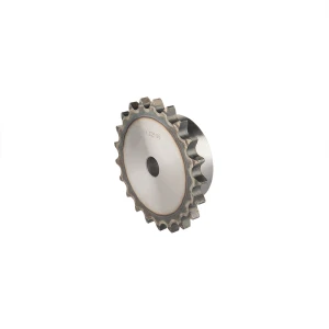 Lánckerék egysoros, 21 fogakkal, 3/4", 12 B-1  láncra   