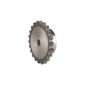 Lánckerék egysoros, 22 fogakkal, 3/4", 12 B-1 láncra