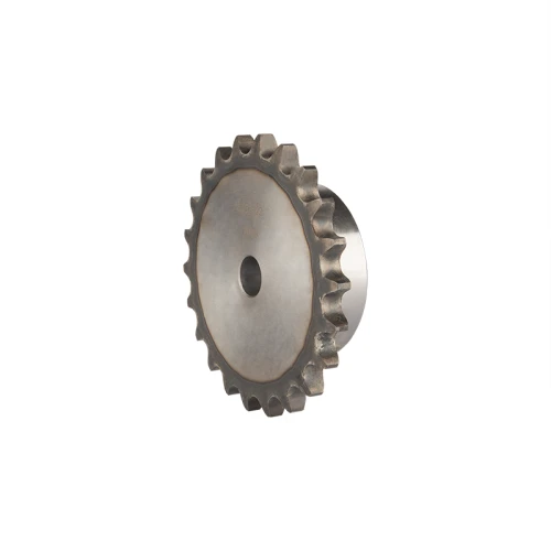 Lánckerék egysoros, 22 fogakkal, 3/4", 12 B-1 láncra