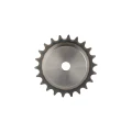Lánckerék egysoros, 22 fogakkal, 3/4", 12 B-1 láncra