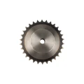 Lánckerék egysoros, 30 fogakkal, 3/4", 12 B-1 láncra