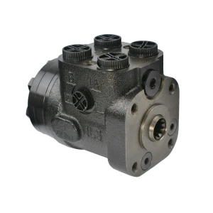 Kormányorbitrol OSPC 160 LS 150-1233