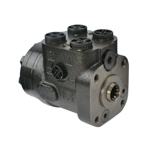 Kormányorbitrol OSPC 160 LS 150-1233