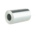 Hydraulikus munkahenger keresztirányú persely, méret választás szerint