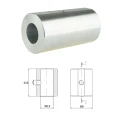Hydraulikus munkahenger keresztirányú persely, méret választás szerint