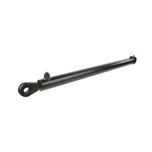 Kettős működésű hidraulikus munkahenger 40/22, hossz: 910mm lökethossz: 700mm