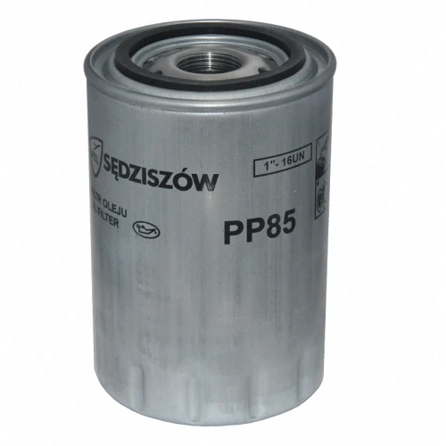 Olajszűrő PP85