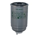 Üzemanyagszűrő WK842/2 (MTZ) P550588 000946870 PP837