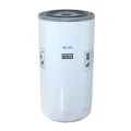 Üzemanyagszűrő WK929 P550880 FF5421 PD111