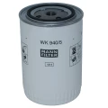 Üzemanyagszűrő WK940/5 P554620 FF231 PD81 PP861/3