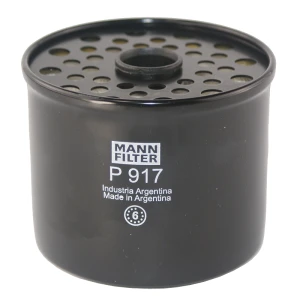 Üzemanyagszűrő P917X P502420 P556245 FF167A WP413X