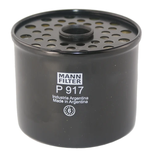Üzemanyagszűrő P917X P502420 P556245 FF167A WP413X