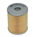 Üzemanyagszűrő P810X P551167 FF144 SN158 30242