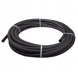 Hidraulika vezeték 4SN DN16 400bar 5/8". Méretre vágva eladó    