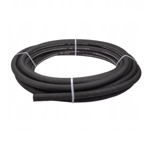 Hidraulika vezeték 4SN DN20 380bar 3/4". Méretre vágva eladó     