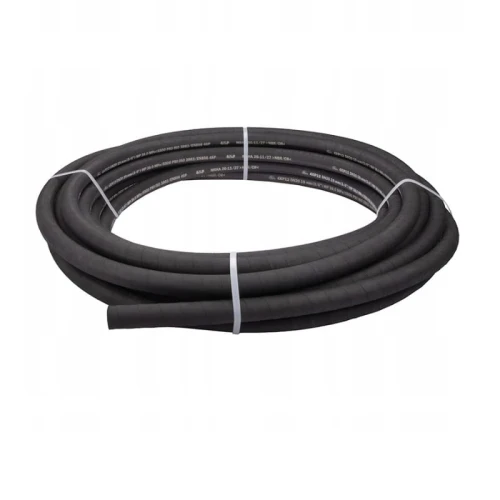 Hidraulika vezeték 4SN DN20 380bar 3/4". Méretre vágva eladó