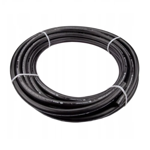 Hidraulika vezeték 2SN DN16 250bar 5/8". Méretre vágva eladó