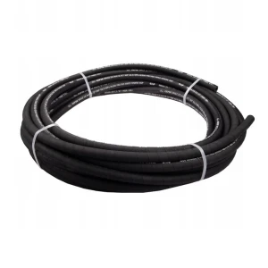 Hidraulika vezeték 4SN DN12 425bar 1/2". Méretre vágva eladó       