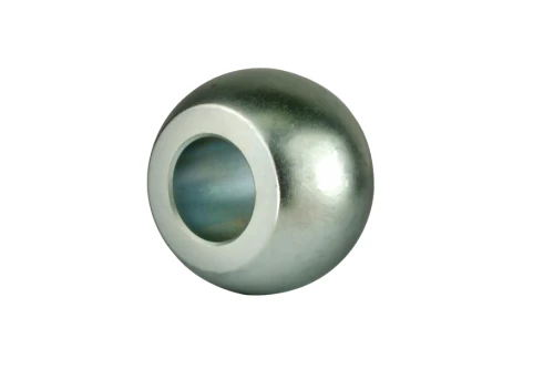 Golyó vonólaphoz alsó gyorskapcsoló horgok 3/2. kat. 64x28x45