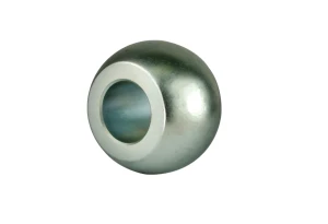 Golyó vonólaphoz alsó gyorskapcsoló horgok 4/3. kat. 85x37x57