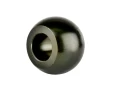Megerősített golyó vonólaphoz alsó gyorskapcsoló horgok 4/3. kat. 85x37x57