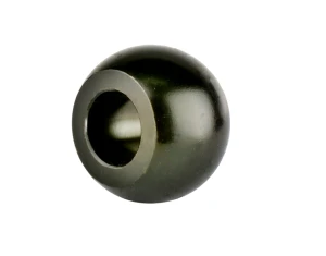 Megerősített golyó vonólaphoz alsó gyorskapcsoló horgok 4/3. kat. 85x37x57