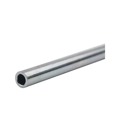 Hidraulikus cső külső átmérő: 15 mm keresztmetszet: 12 mm hossz: 1m